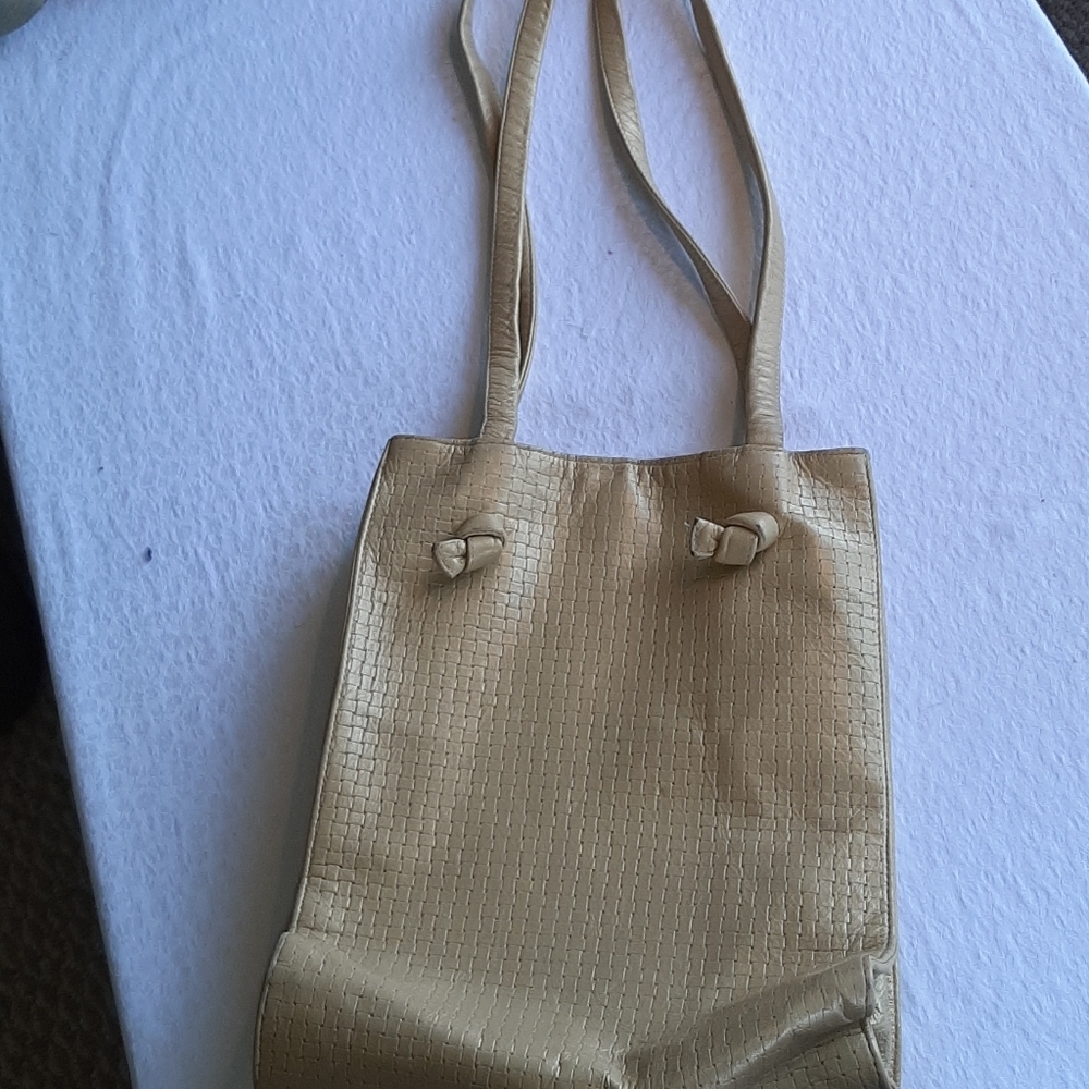 Viva Bags of california vintage